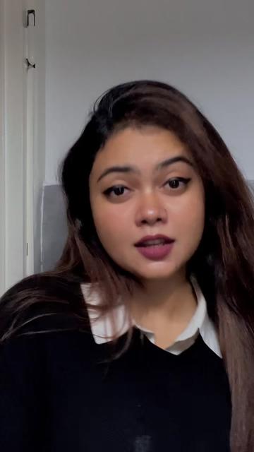 @Pranitha Herath