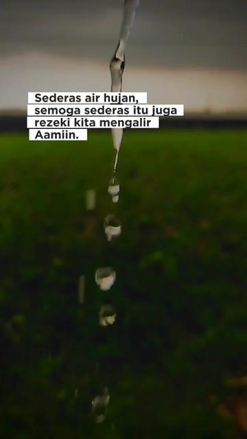 @My Nyeles My Adventure