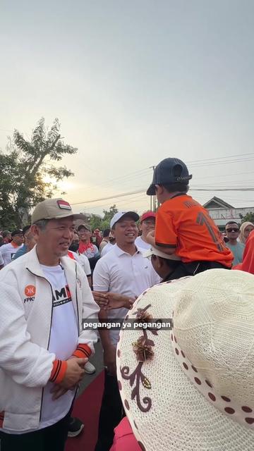 @Mas Riyanto Klangenan