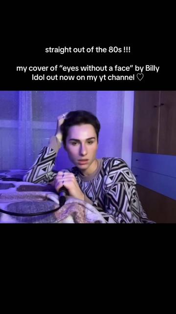 @manu