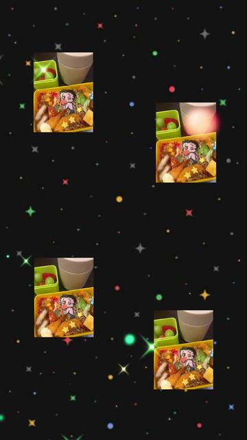 @ripitan46