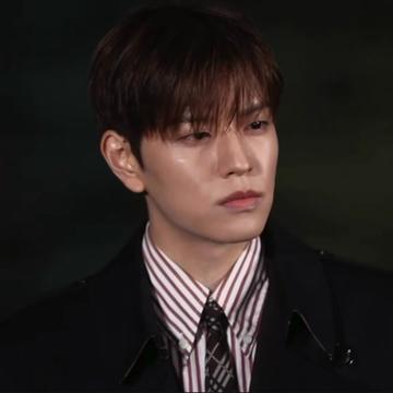 @seung_coffee