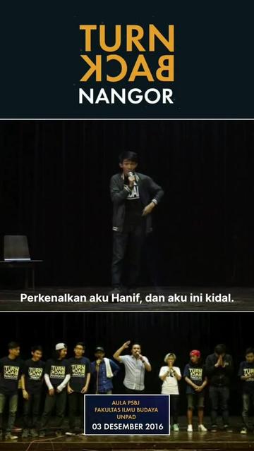 @BANGNEP!