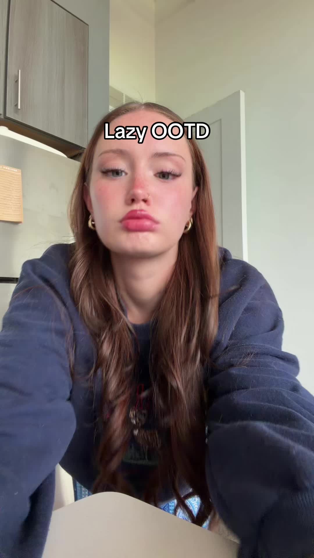@lena