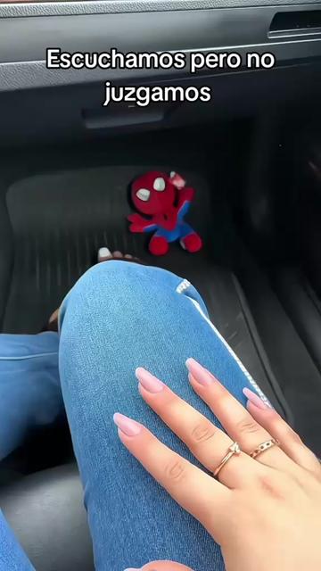@Vanee