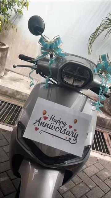 @Cece Widya