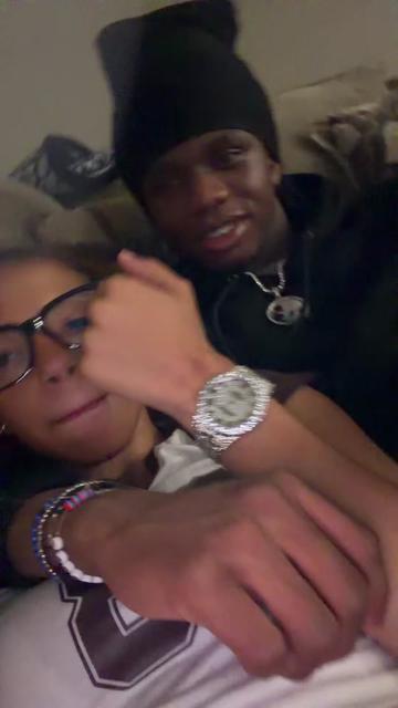 @Jenna2pretty6