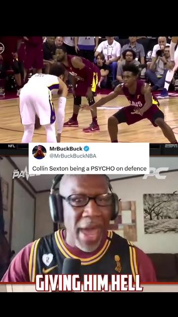 @bballtalkerz
