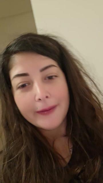 @Nour Chalhoub