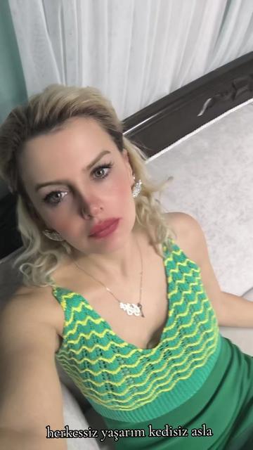 @tugce_gorucu