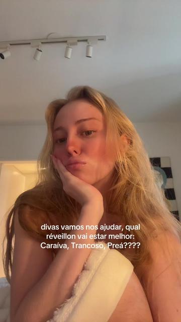 @Bela