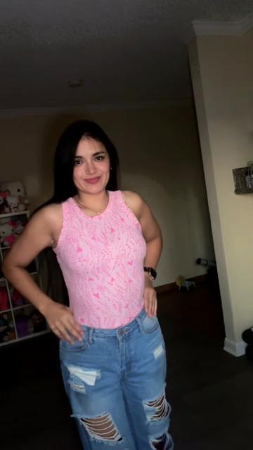 @Alexandra Moreno 🤞🏻🏦🙏