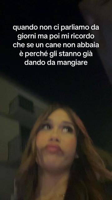 @zoe.spammm