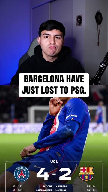 @Carlo
