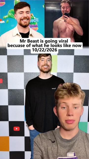 @1g3dq6h5