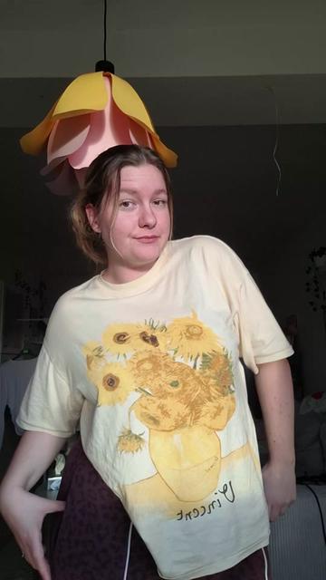 @vivienhrtl🌼