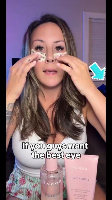 @Miss Tara Marie 🫧