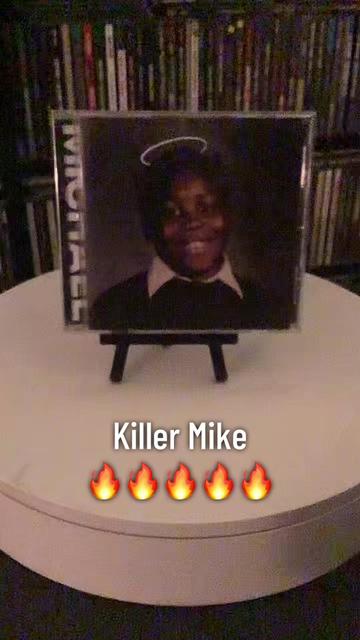 @hiphop1973tillinfinity