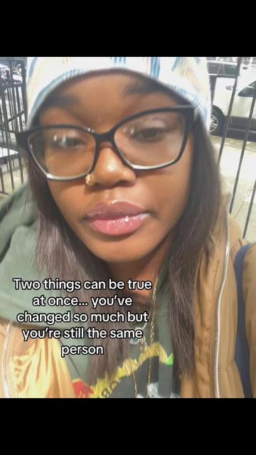 @Naomi🐒