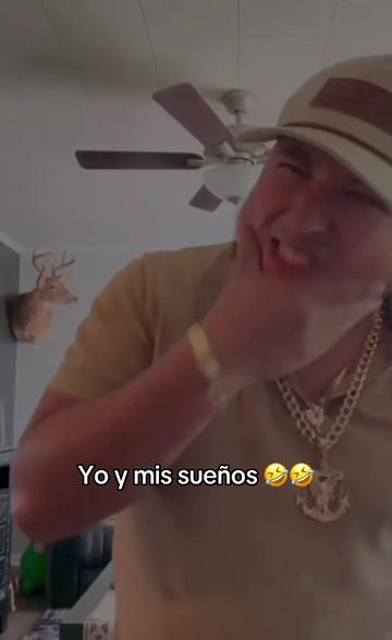 @nahunmartinez002
