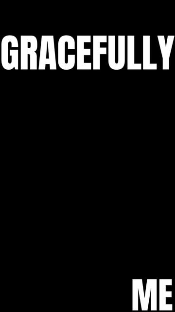 @📈TheGracefulTrader📉