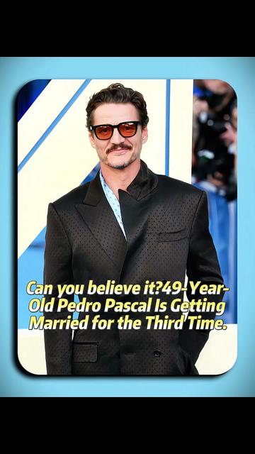 @Entertainmentscoopmaster