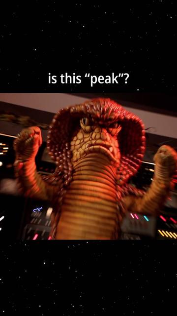 @The Aquabats!