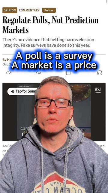 @Scott | Options & Investing
