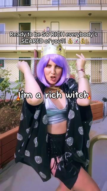 @ORiMOH