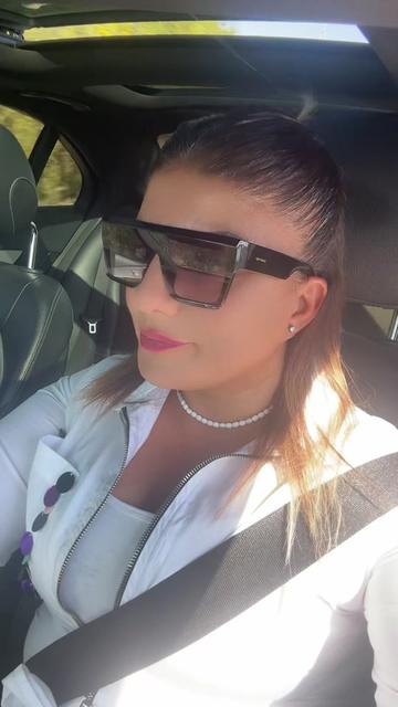 @esmabulut13