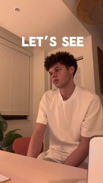@ISAIAH BONNET