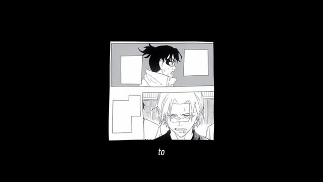 @Fate 🐊