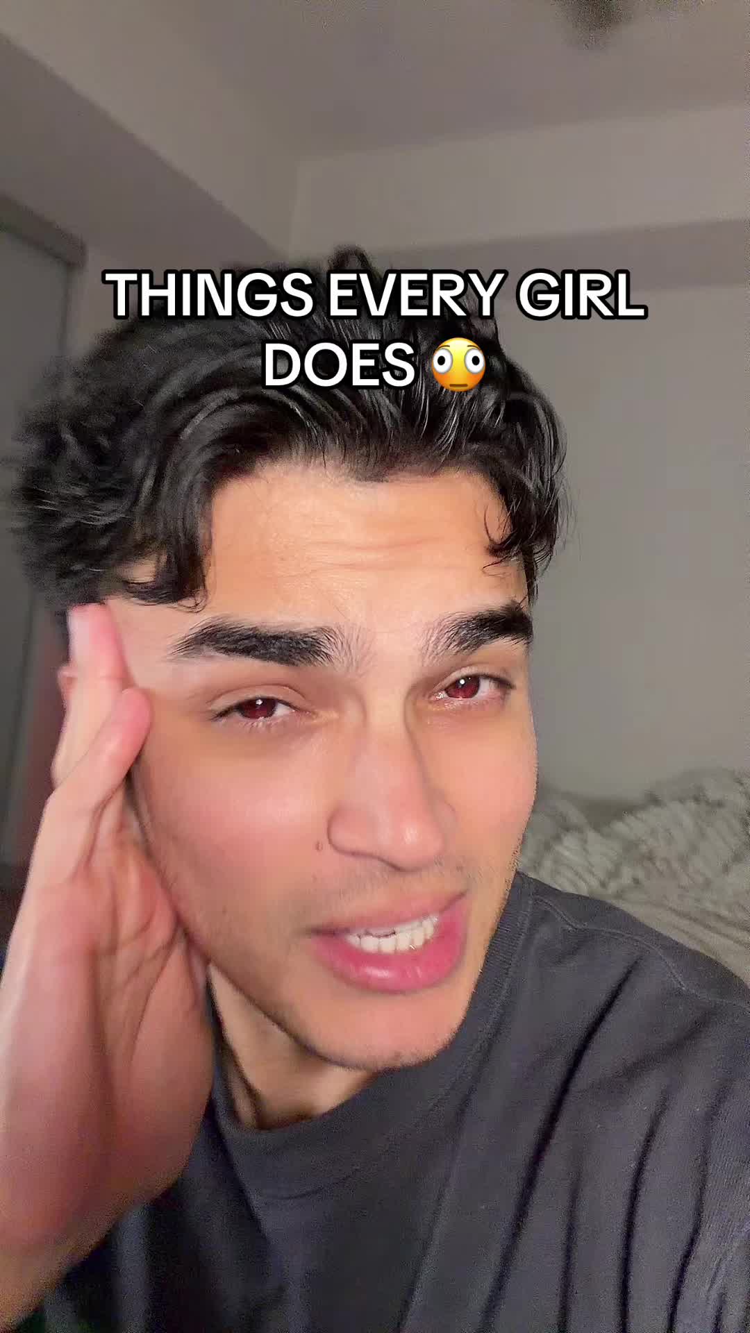 @PrettyXBoi