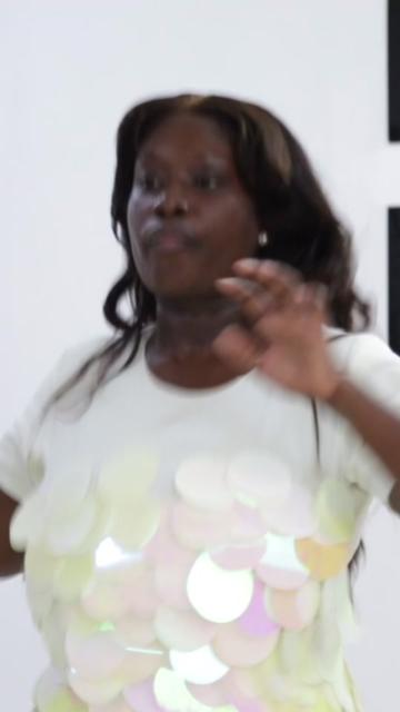 @mimmyamayeboah