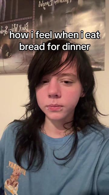 @disdaincut