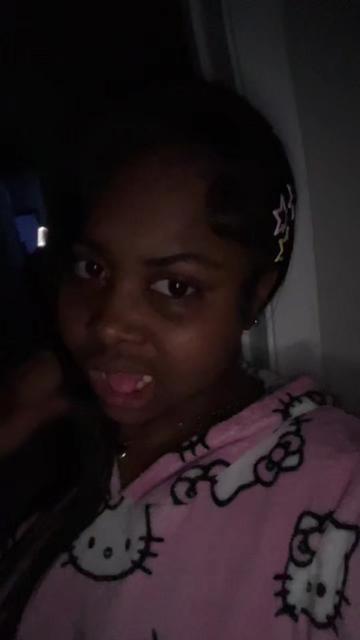 @ifyoulookyoutookoml