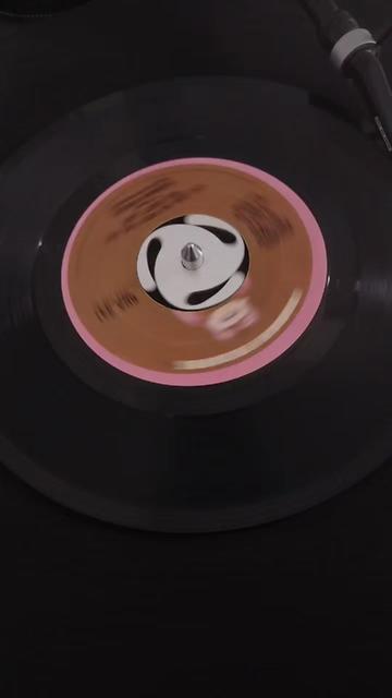 @stxfunknsoul