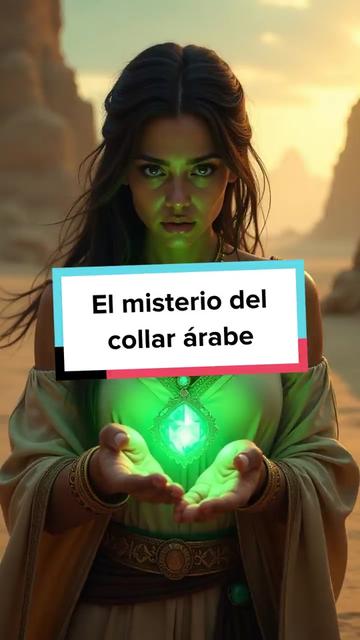 @cstar.jewelry2