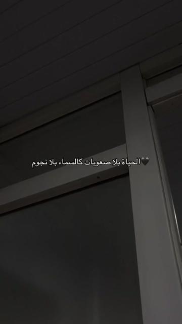 @𝚊𝚍𝚒𝚕𝚘𝚟𝚟