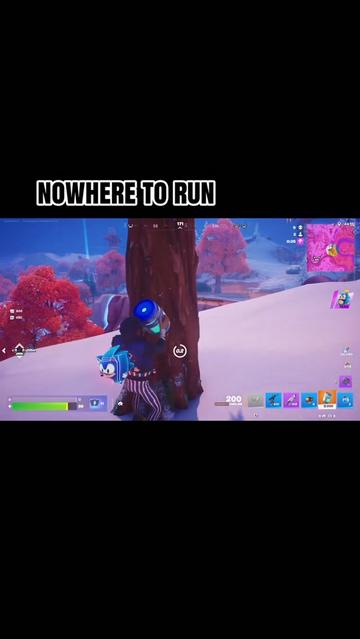 @Primohailgamer