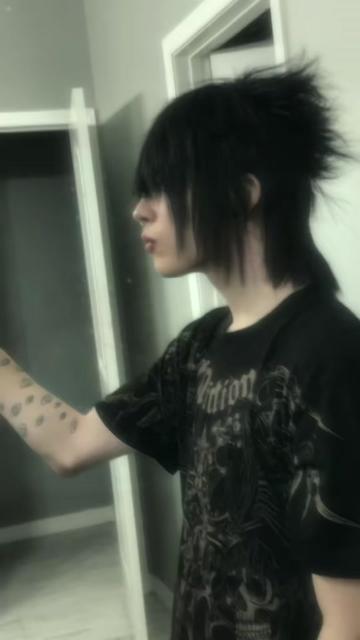 @noctis