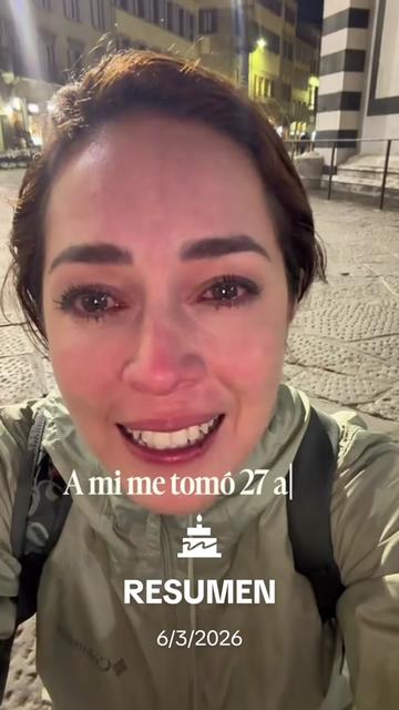 @Odemaris Ruiz