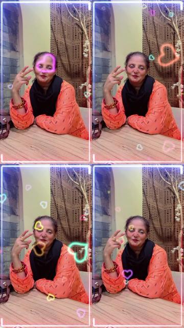 @Mehnaz Rathor
