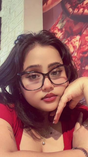 @Aww__🦋 Visa__