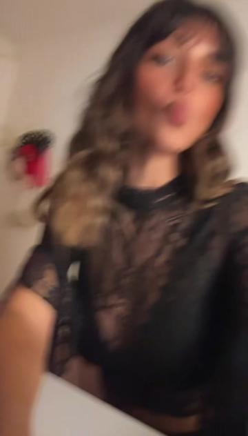 @elenargiolas