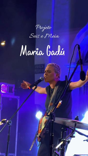 @namalacomavandinha