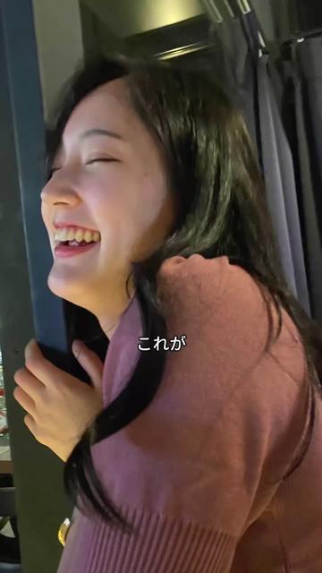 @水谷 咲