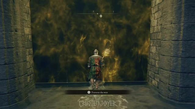 @CrustEnjoyer