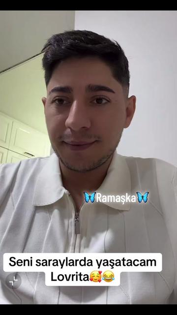 @🦋Ramaşka🦋