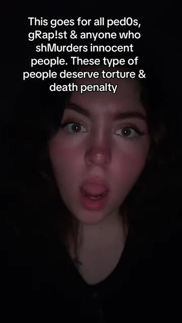 @Katelynn